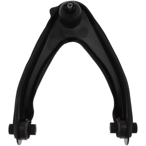Centric Premium™ Front Driver Side Upper Control Arm and Ball Joint Assembly 622.40036