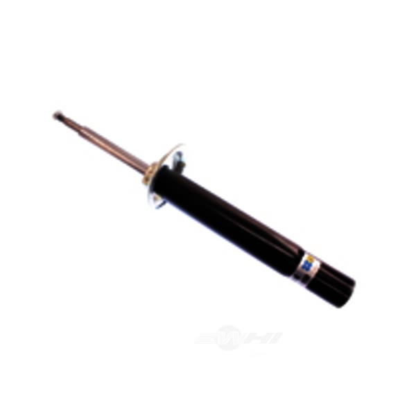 Bilstein Front Driver Or Passenger Side Standard Twin Tube Strut 22-111081