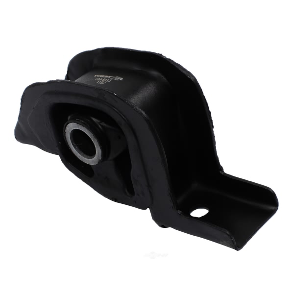 Westar Front Engine Mount EM-8411