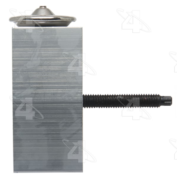 Four Seasons A C Expansion Valve 39501