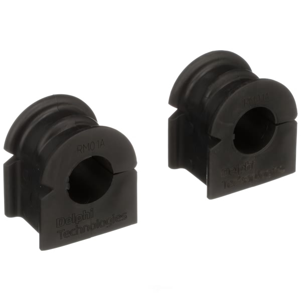 Delphi Front Sway Bar Bushings TD4083W