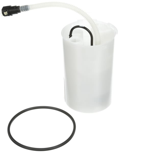 Delphi Fuel Pump And Strainer Set FE0744