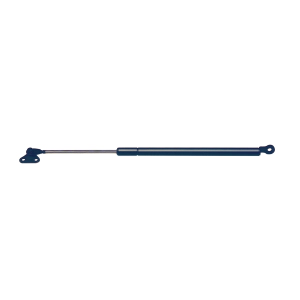 StrongArm Liftgate Lift Support 4811