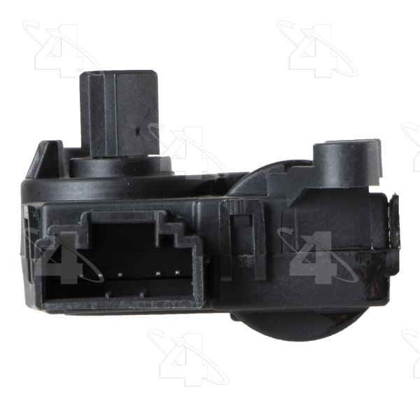 Four Seasons Hvac Mode Door Actuator 73286