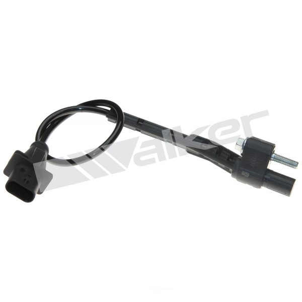 Walker Products Crankshaft Position Sensor 235-1890