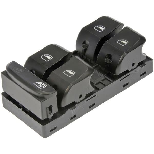 Dorman OE Solutions Front Driver Side Window Switch 901-570