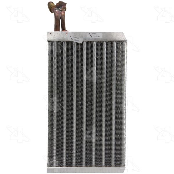 Four Seasons A C Evaporator Core 54684