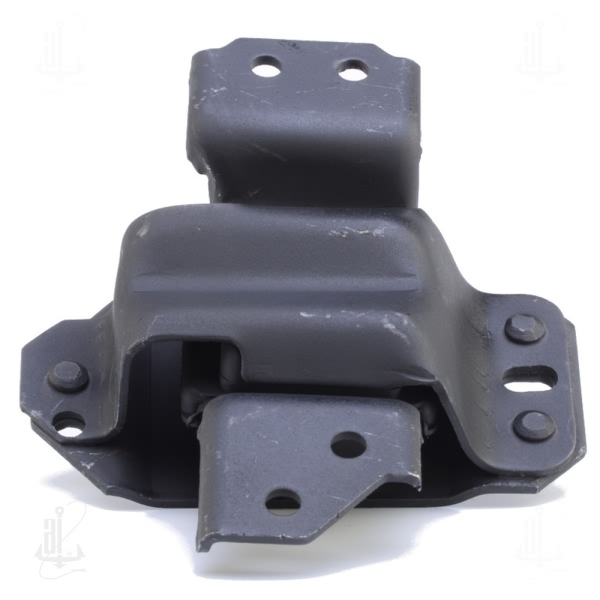 Anchor Front Driver Side Engine Mount 2904