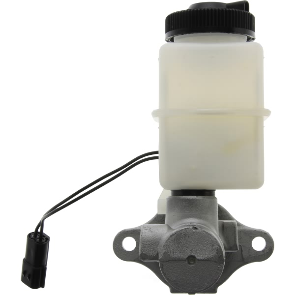 Centric Premium Brake Master Cylinder 130.45109