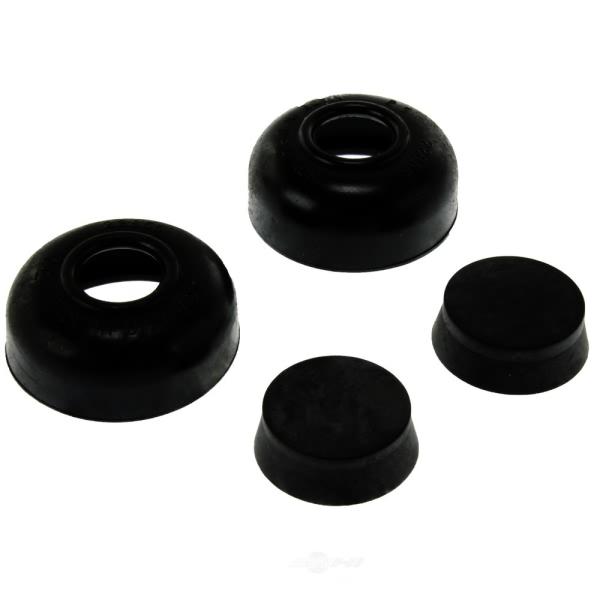 Centric Wheel Cylinder Kits 144.45008