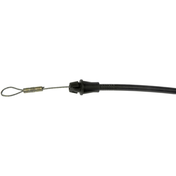 Dorman OE Solutions Hood Release Cable 912-046