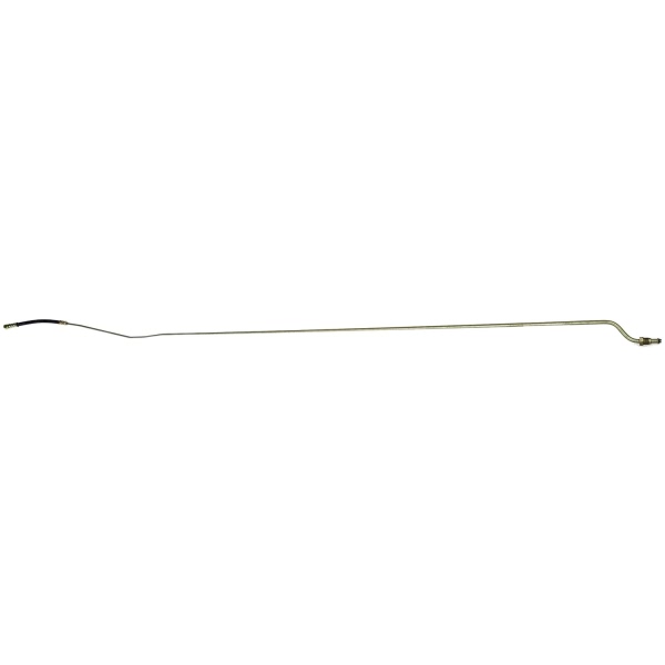 Dorman Rear Fuel Line 800-848