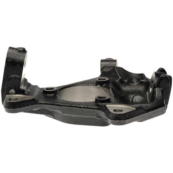 Dorman OE Solutions Front Driver Side Steering Knuckle 698-071