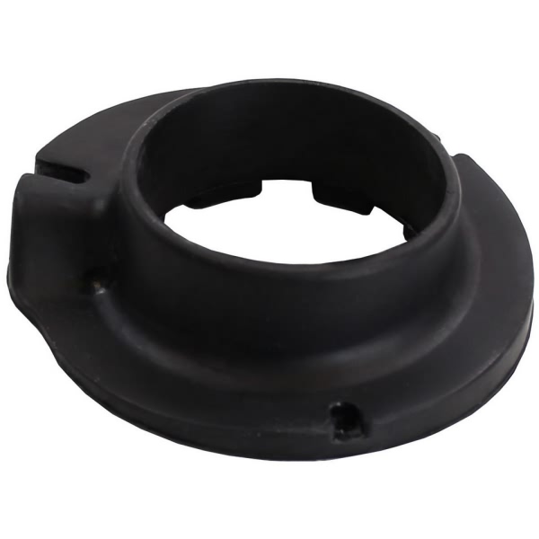 Monroe Strut-Mate™ Front Lower Coil Spring Insulator 906995