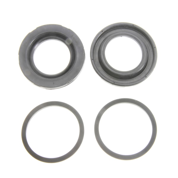Centric Rear Disc Brake Caliper Repair Kit 143.38005