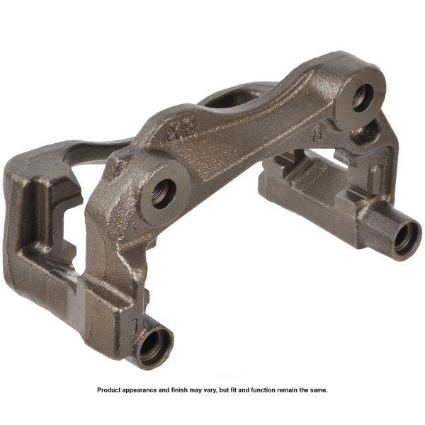 Cardone Reman Remanufactured Caliper Bracket 14-1359