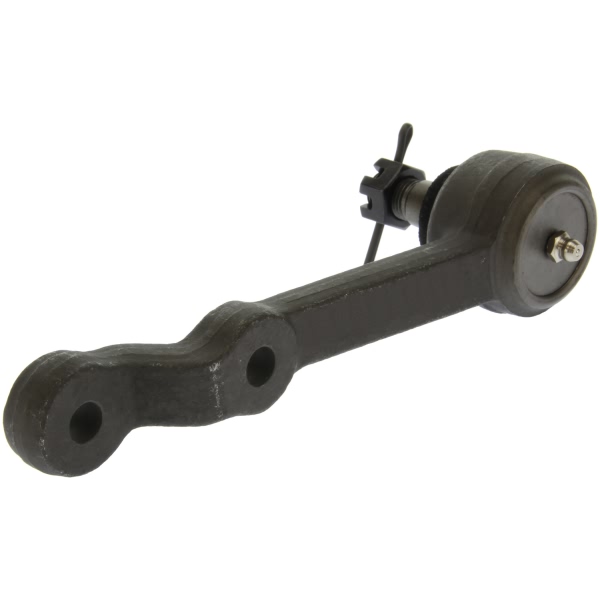 Centric Premium™ Front Steering Idler Arm 620.61001