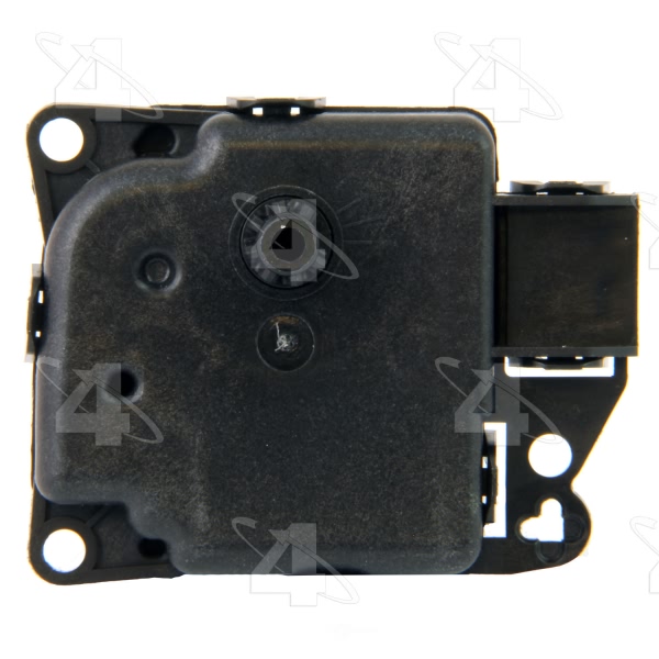 Four Seasons Hvac Recirculation Door Actuator 73133