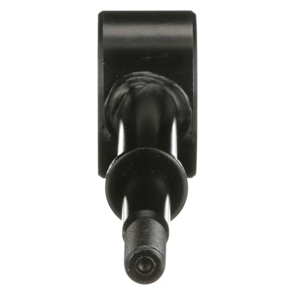 Delphi Front Stabilizer Bar Link TC6450