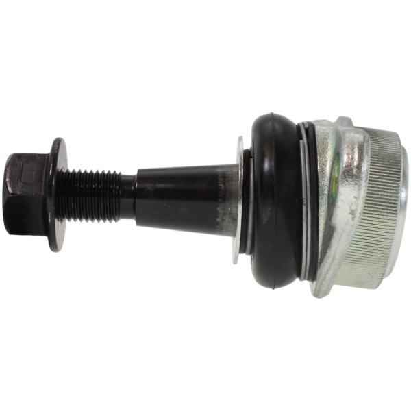 Centric Premium™ Front Lower Ball Joint 610.39010