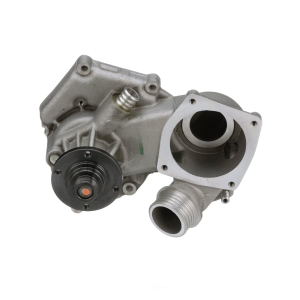 Airtex Engine Coolant Water Pump AW9464