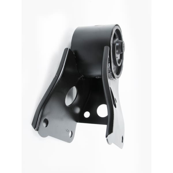 MTC Front Solid Engine Mount 9586