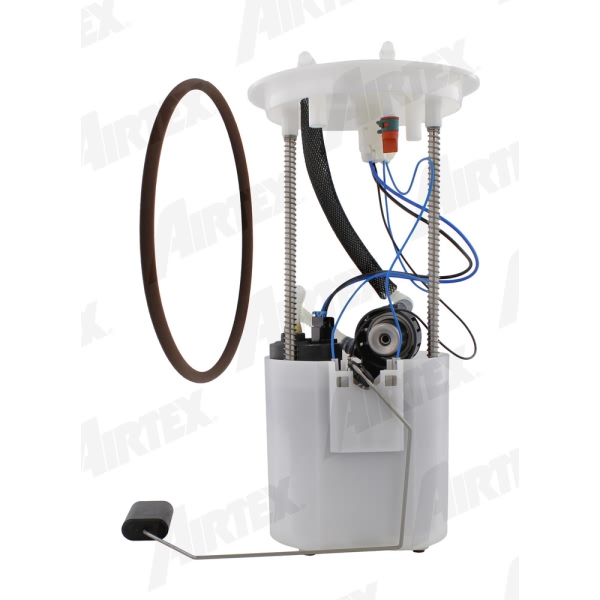 Airtex In-Tank Fuel Pump Module Assembly E2529M