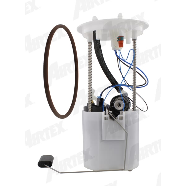 Airtex In-Tank Fuel Pump Module Assembly E2529M