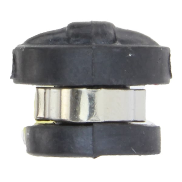 Centric Front Brake Pad Sensor 116.20012