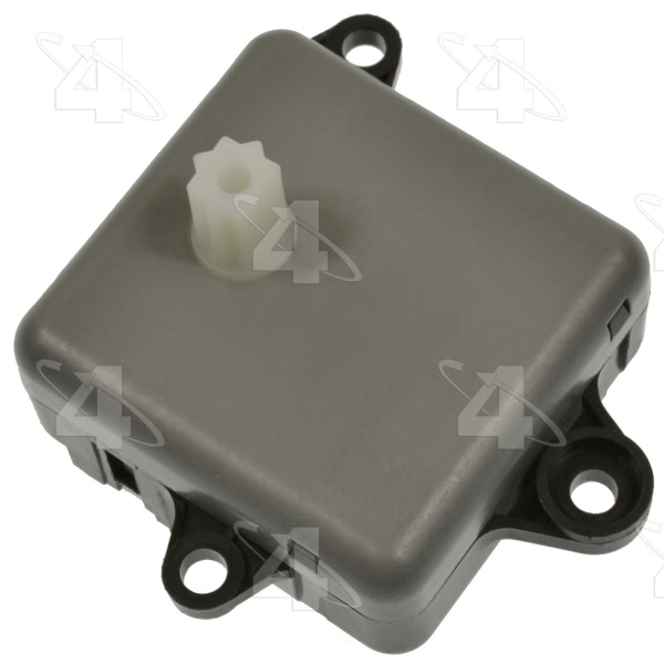 Four Seasons HVAC Air Door Actuator 73256