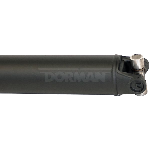 Dorman OE Solutions Rear Driveshaft 936-065