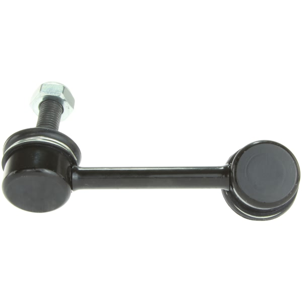 Centric Premium™ Rear Passenger Side Stabilizer Bar Link 606.40077