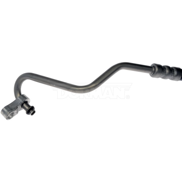 Dorman Automatic Transmission Oil Cooler Hose Assembly 624-233