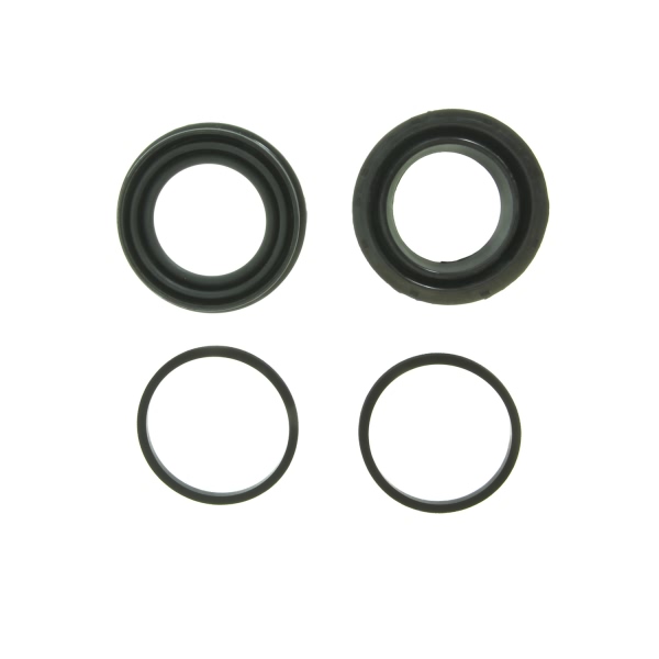 Centric Rear Disc Brake Caliper Repair Kit 143.67005