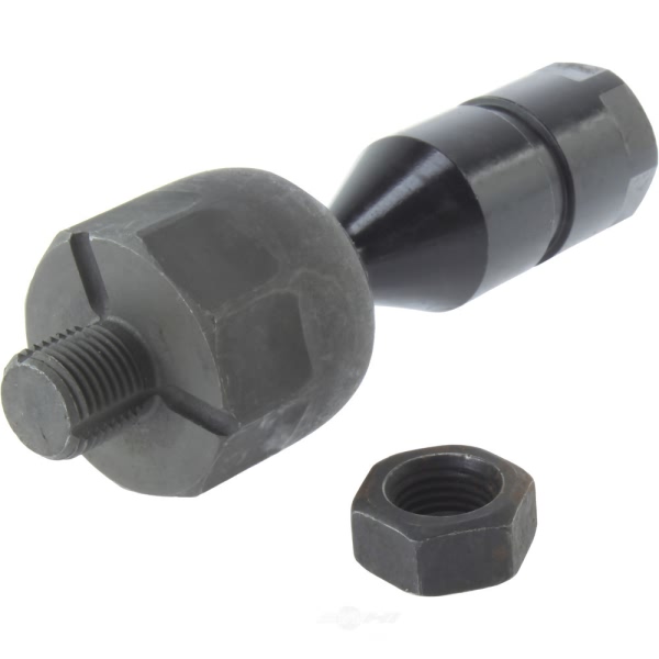 Centric Premium™ Front Inner Steering Tie Rod End 612.62099