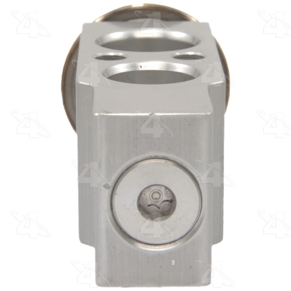 Four Seasons A C Expansion Valve 39030