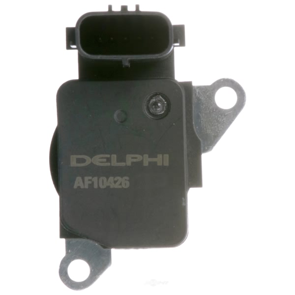 Delphi Mass Air Flow Sensor AF10426