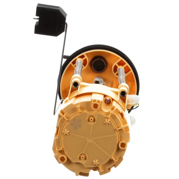 Delphi Diesel Fuel Pump Module Assembly FG1080