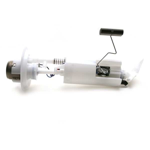 Delphi Fuel Pump Module Assembly FG0420