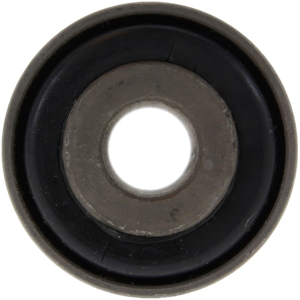 Centric Premium™ Rear Leaf Spring Bushing 602.58033