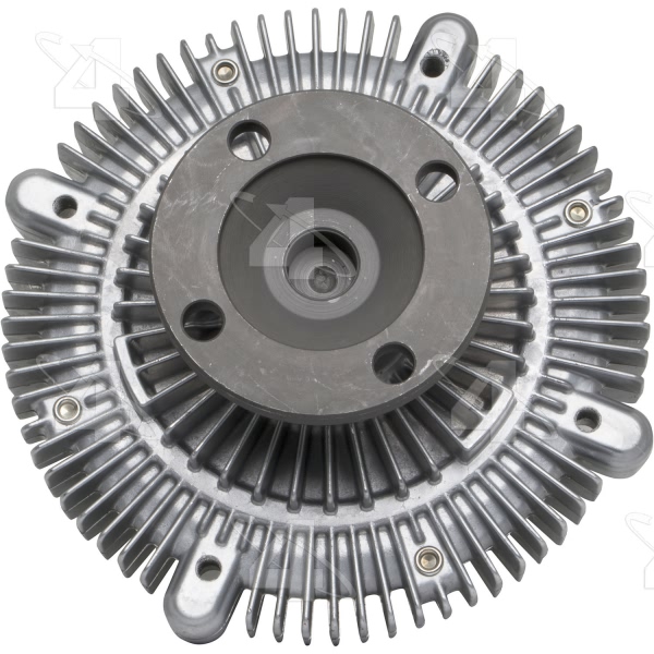 Four Seasons Thermal Engine Cooling Fan Clutch 36734