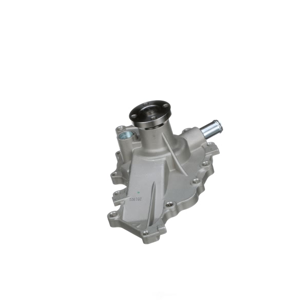 Airtex Engine Coolant Water Pump AW4094