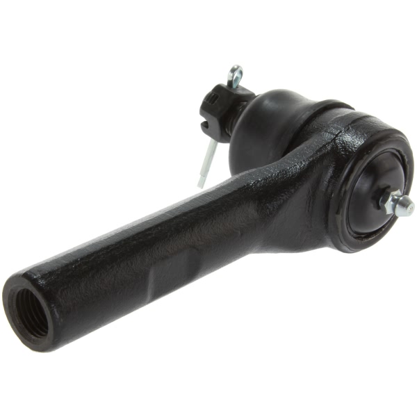 Centric Premium™ Front Outer Steering Tie Rod End 612.65068