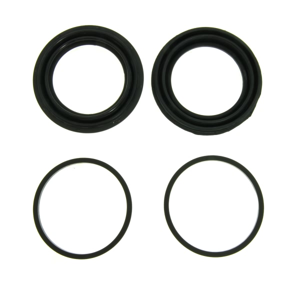 Centric Caliper Repair Kit 143.67011