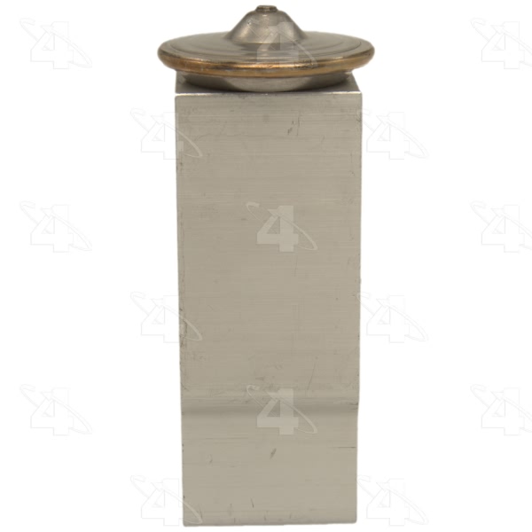 Four Seasons A C Expansion Valve 39271