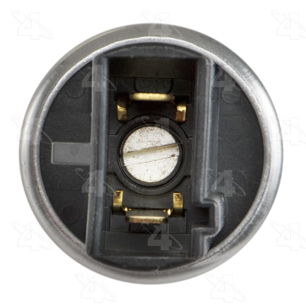 Four Seasons A C Clutch Cycle Switch 35960