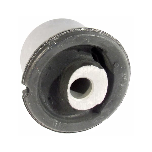 Delphi Front Lower Inner Rearward Control Arm Bushing TD844W