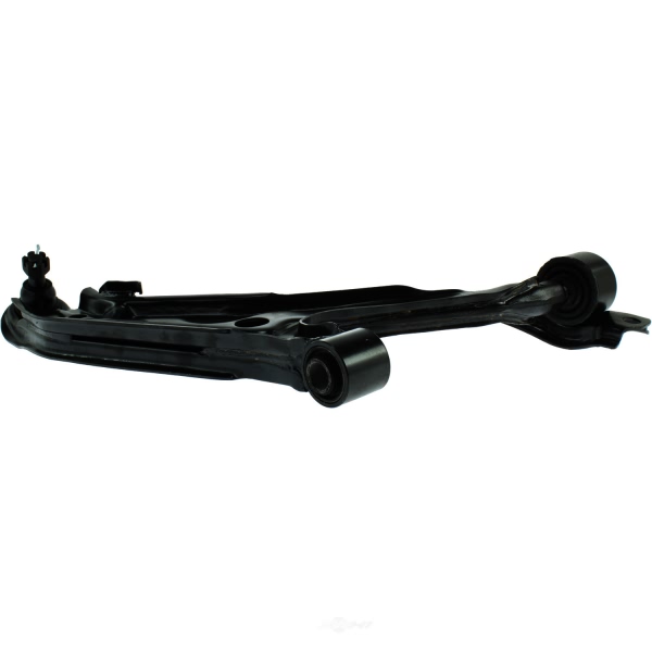 Centric Premium™ Front Passenger Side Lower Control Arm and Ball Joint Assembly 622.42003