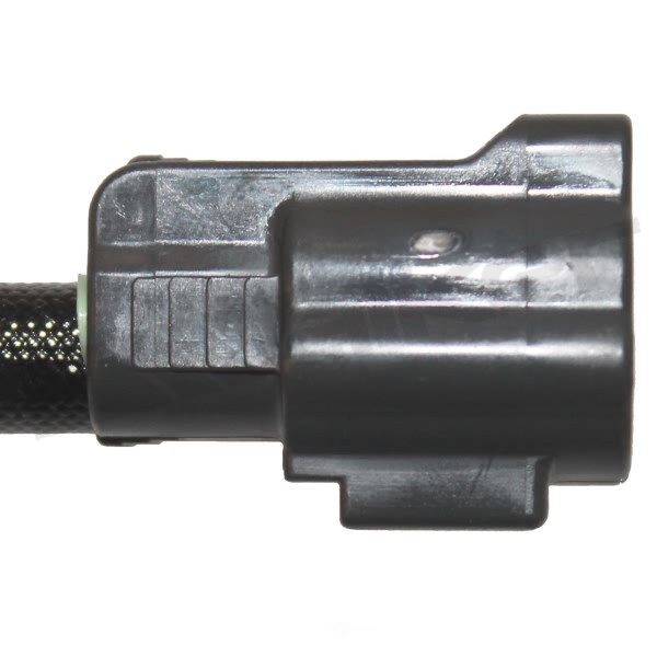 Walker Products Oxygen Sensor 350-32002