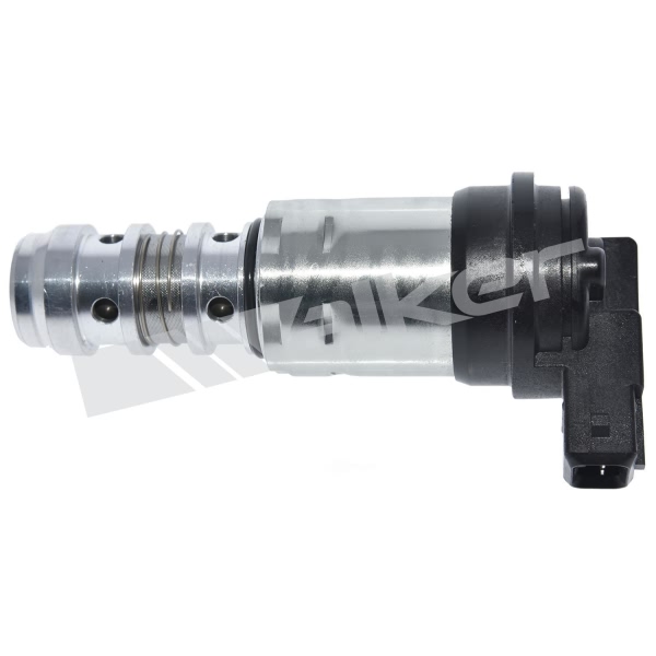 Walker Products Variable Timing Solenoid 590-1034